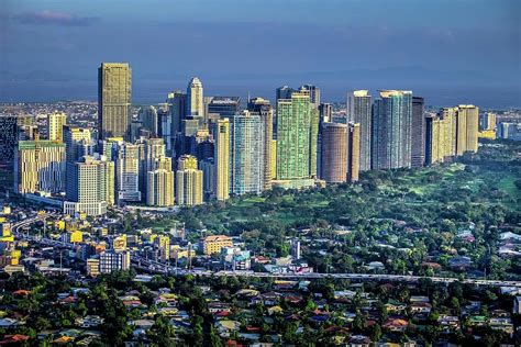taguig|THE 10 BEST Tourist Spots in Taguig City 2024 (with Photos).